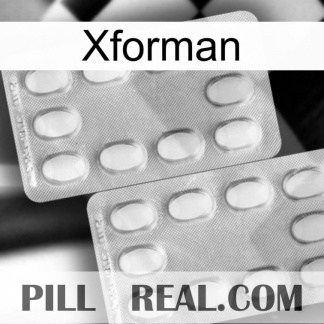 Xforman cialis4